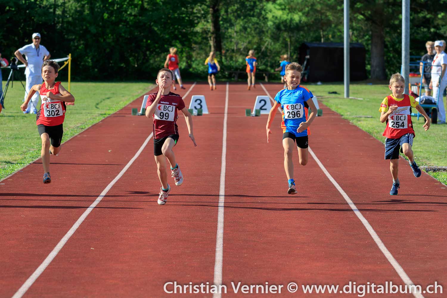 BCJ_Sprint_2017